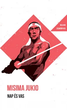 Nap és vas - Helikon Zsebkönyvek 124.