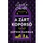A zárt koporsó - Hercule Poirot rejtélye