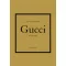 Gucci - Divatikonok I.