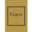 Gucci - Divatikonok I.