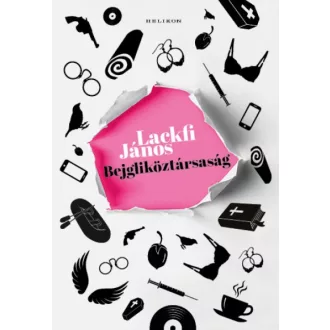 Bejgliköztársaság