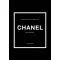 Chanel - Divatikonok II.