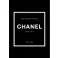 Chanel - Divatikonok II.