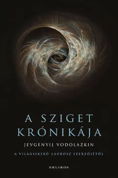 A Sziget krónikája