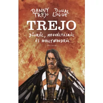 Trejo