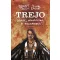 Trejo