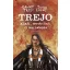 Trejo