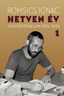 Hetven év