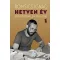 Hetven év
