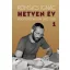 Hetven év