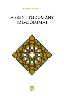 A szent tudomány szimbólumai