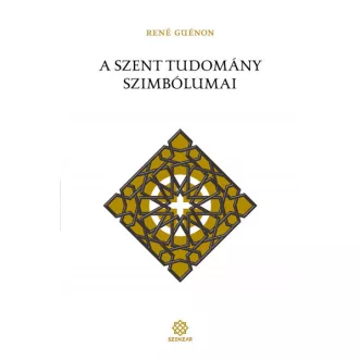 A szent tudomány szimbólumai