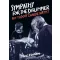 Sympathy for the Drummer - Mit tudott Charlie Watts?