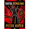 Peter Kuper - Kafka rémálmai