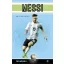 Messi - Focihősök 1. (bővített kiadás)