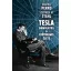 Tesla bámulatos és gyötrelmes élete