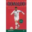 Ronaldo - Focihősök 2. (bővített kiadás)