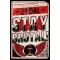 Stay Brutal! - 21 metáldal