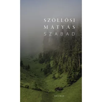 Szabad