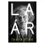 Laáramlás