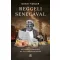 Reggeli Senecával