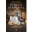 Reggeli Senecával