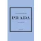 Prada - Divatikonok IV.