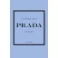 Prada - Divatikonok IV.
