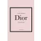 Dior - Divatikonok III.