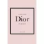Dior - Divatikonok III.