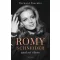 Romy Schneider utolsó élete
