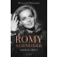 Romy Schneider utolsó élete