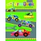 Matricás járművek - Versenyautók és versenymotorok