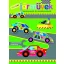 Matricás járművek - Versenyautók és versenymotorok