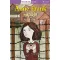 Anne Frank naplója - Olvass velünk! (4)