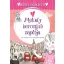 Hercegnőképző - 3. Melody hercegnő naplója