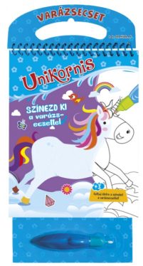 Unikornis