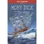 Easy Reading: Level 5 - Moby Dick or The Whale