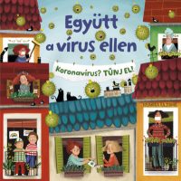 Együtt a vírus ellen