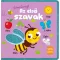 Érintsd meg! - Az első szavak