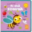 Érintsd meg! - Az első szavak