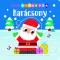 Kicsik kirakója 6. - Karácsony