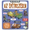 Catherine Ard - Kis felfedezők - Az építkezésen