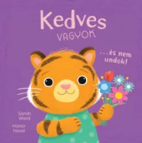 Honor Head - Én és az érzéseim - Kedves vagyok... és nem undok