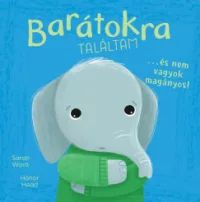 Honor Head - Én és az érzéseim - Barátokra találtam... - és nem vagyok magányos