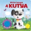 Mókás hangok - A kutya
