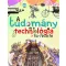 Giorgio Bergamino - A tudomány és a technológia története