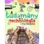 Giorgio Bergamino - A tudomány és a technológia története