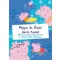 Peppa malac - Peppa és Zsoli úszni tanul