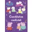 Peppa malac - Csodálatos családok
